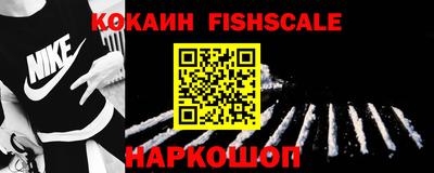 стафф Гатчина