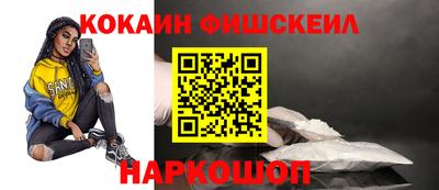 стафф Гатчина