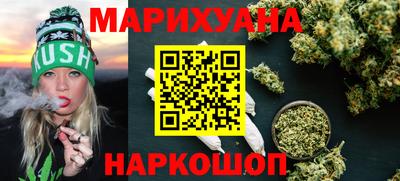 стафф Гатчина